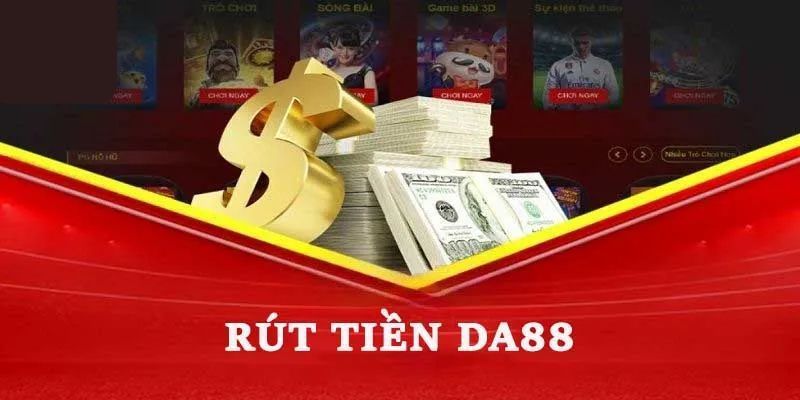 rut-tien-da88-avt